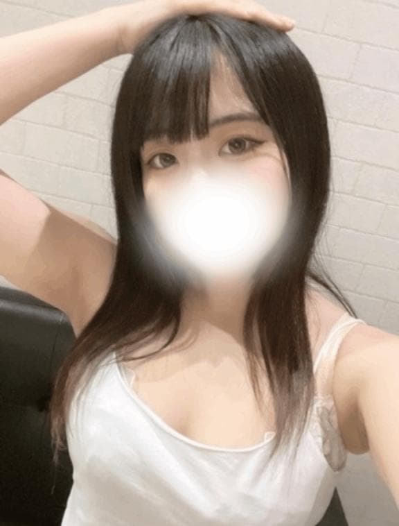 4月の予定出しました！