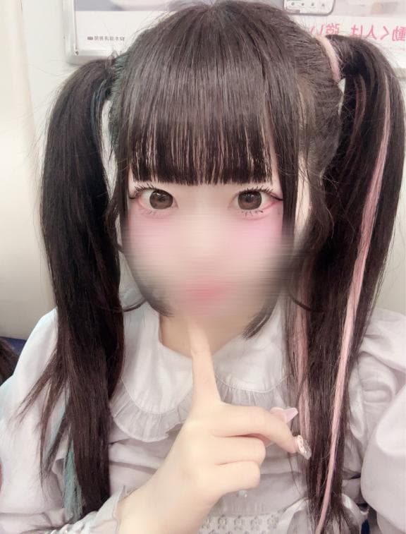 あしたから♡♡