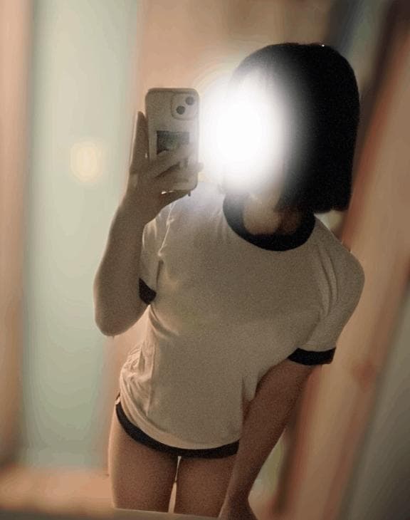 Netflix入ってる人いる？