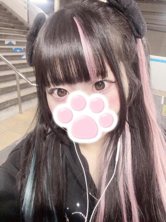 今日の予定は？💘💭