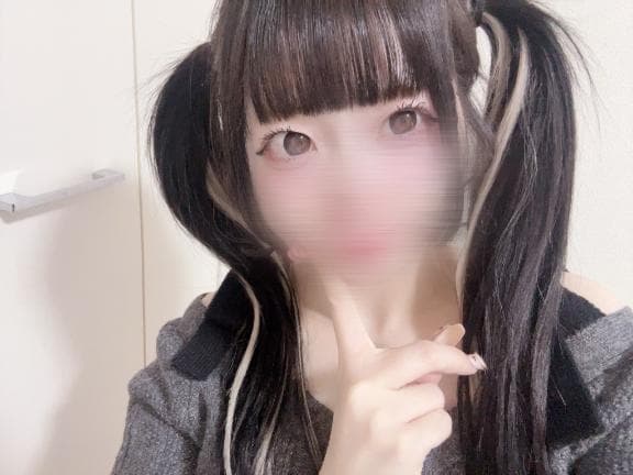 います( っ.  ̫ . ⊂ )