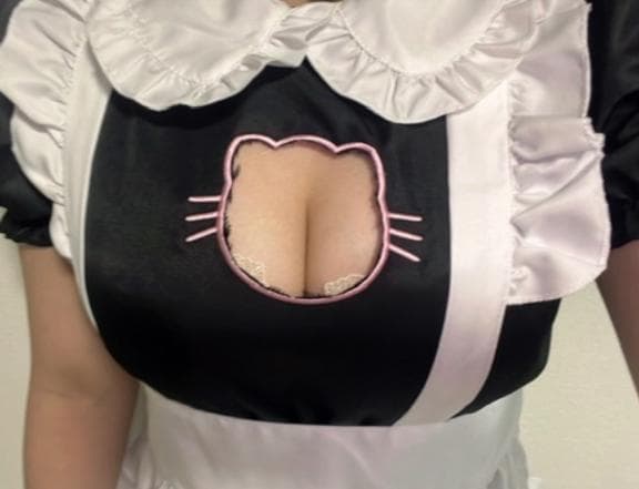 この時間なんですが、今起きました