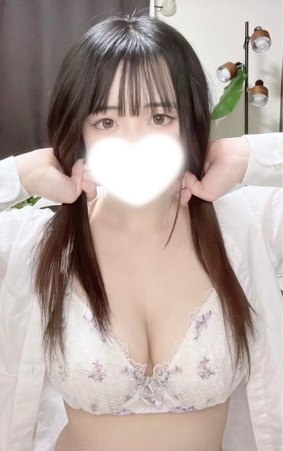 ロング懐かしい、恋しい