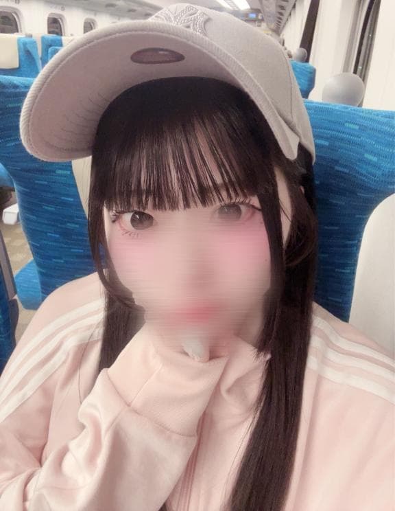 今日予定は？🎀