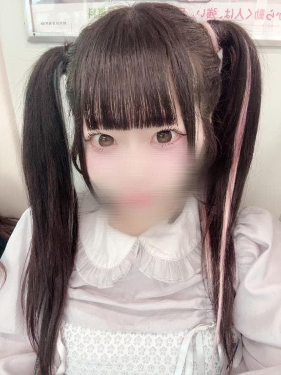 今週の、、♡♡！⭐️💭