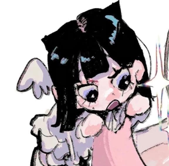 Twitter作ったからフォローして、絶対