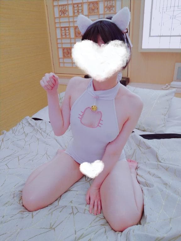 次回、23:45～‼️