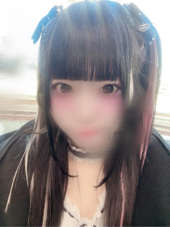 ゴールデンウィークの予定は❓💭💭