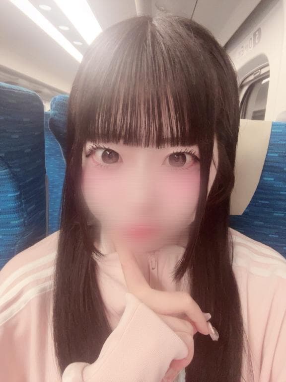 います( ⊃•̀ ̫ •́ )🍒