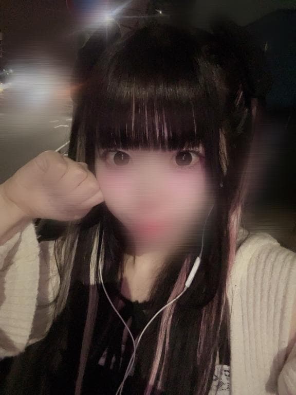 今日ᐡ,,Ò ·̫ Ó,,ᐡ✨✨