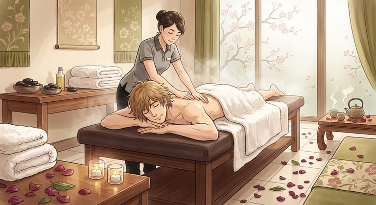 記事内イラスト