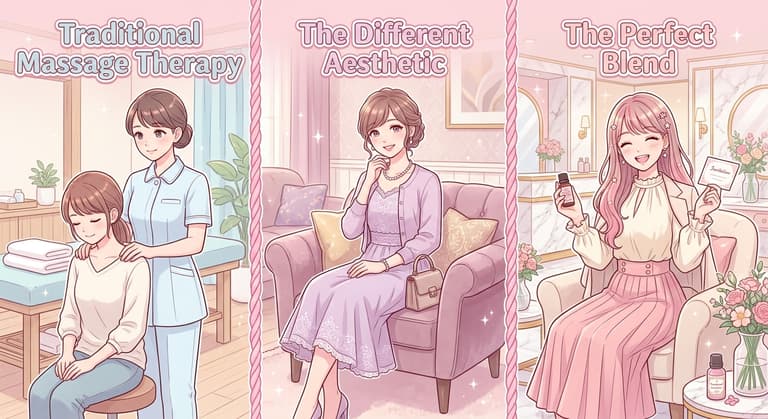 記事内イラスト