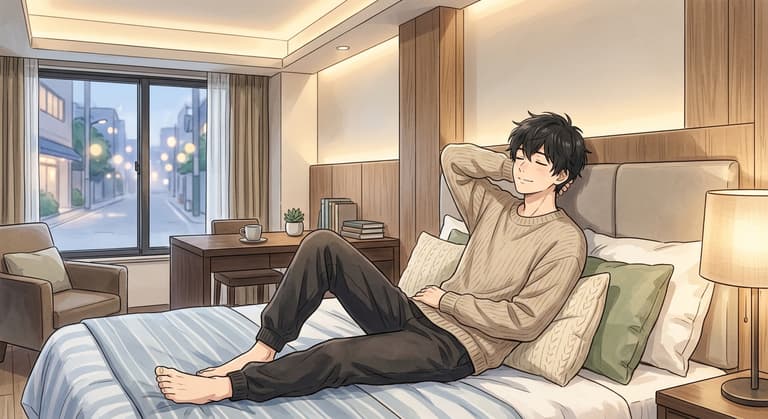 記事内イラスト