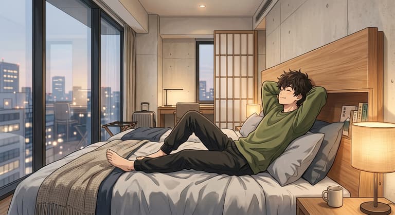 記事内イラスト