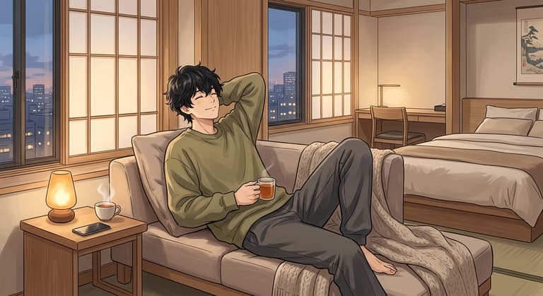 記事内イラスト