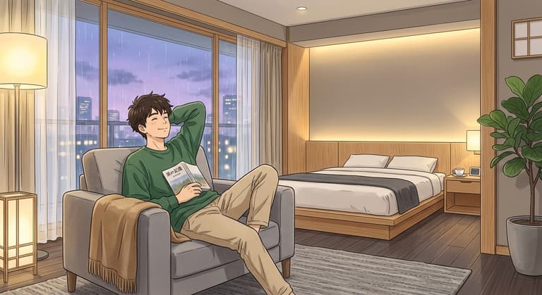 記事内イラスト