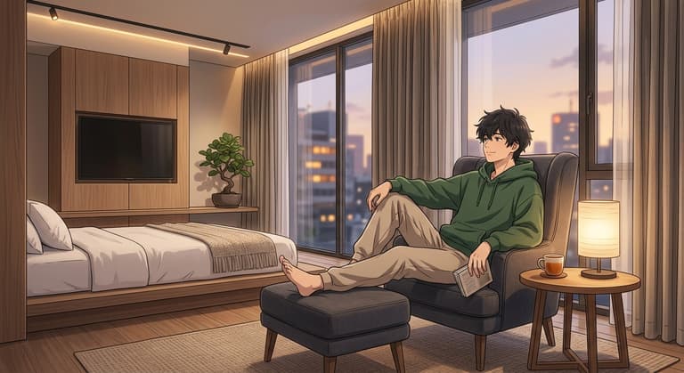 記事内イラスト