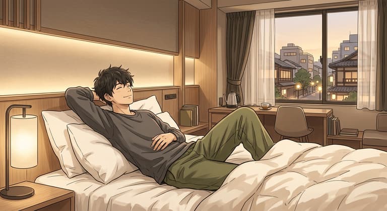 記事内イラスト