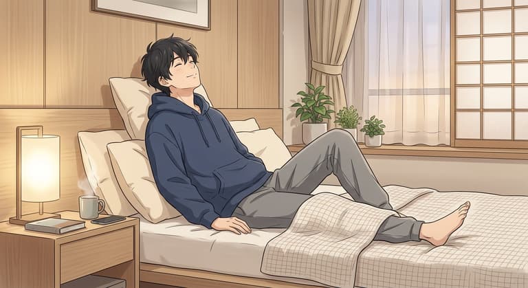 記事内イラスト