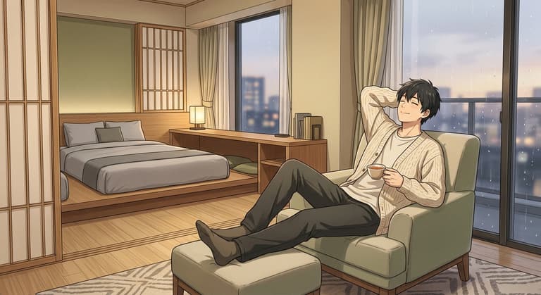 記事内イラスト