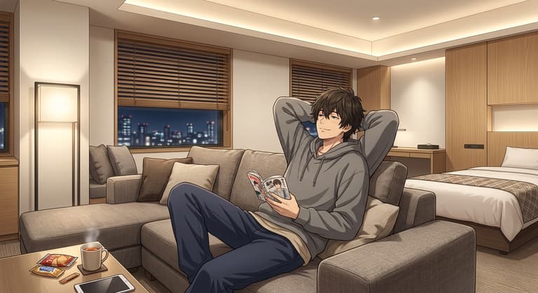 記事内イラスト