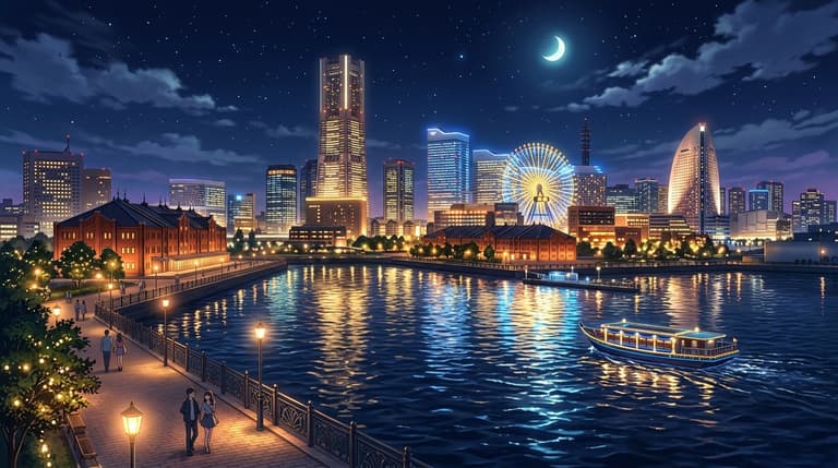 記事内イラスト