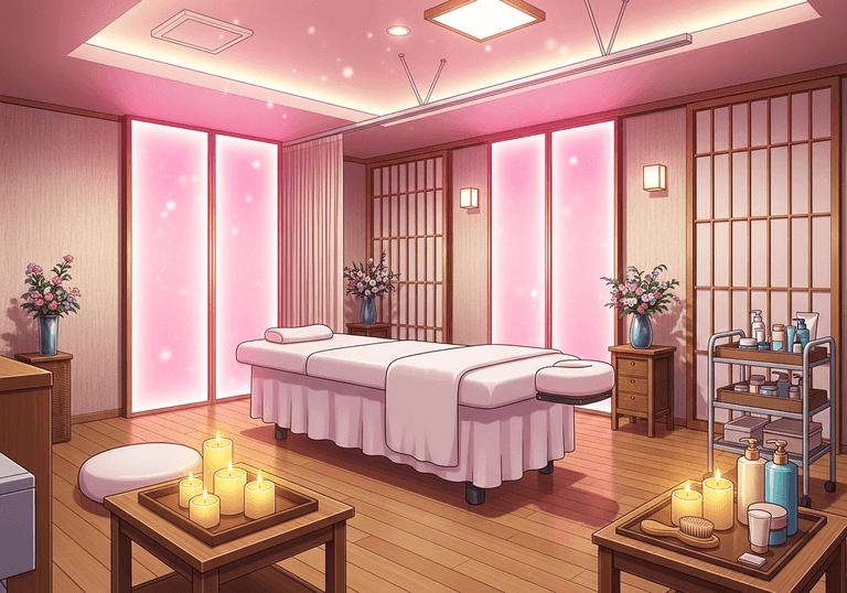 記事内イラスト