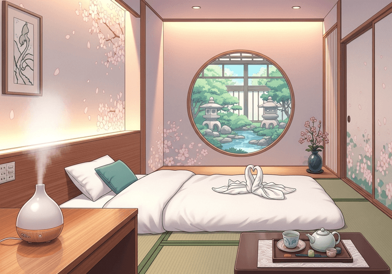 記事内イラスト