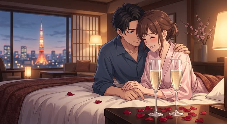 記事内イラスト