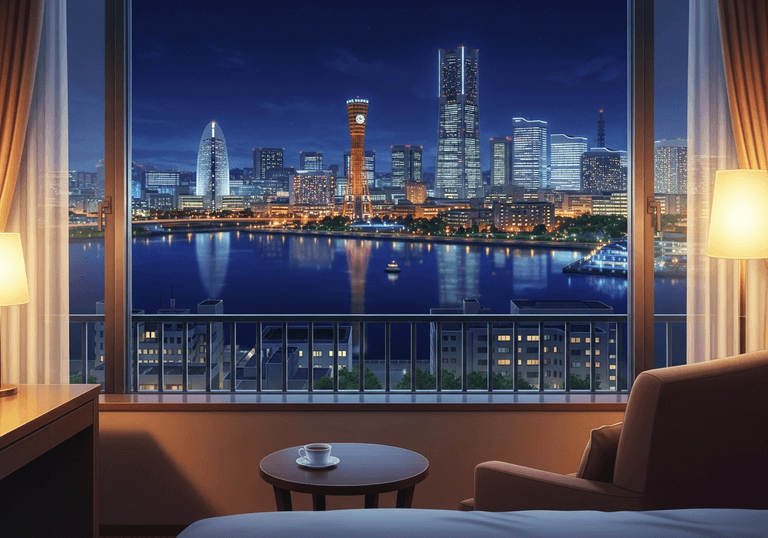 記事内イラスト