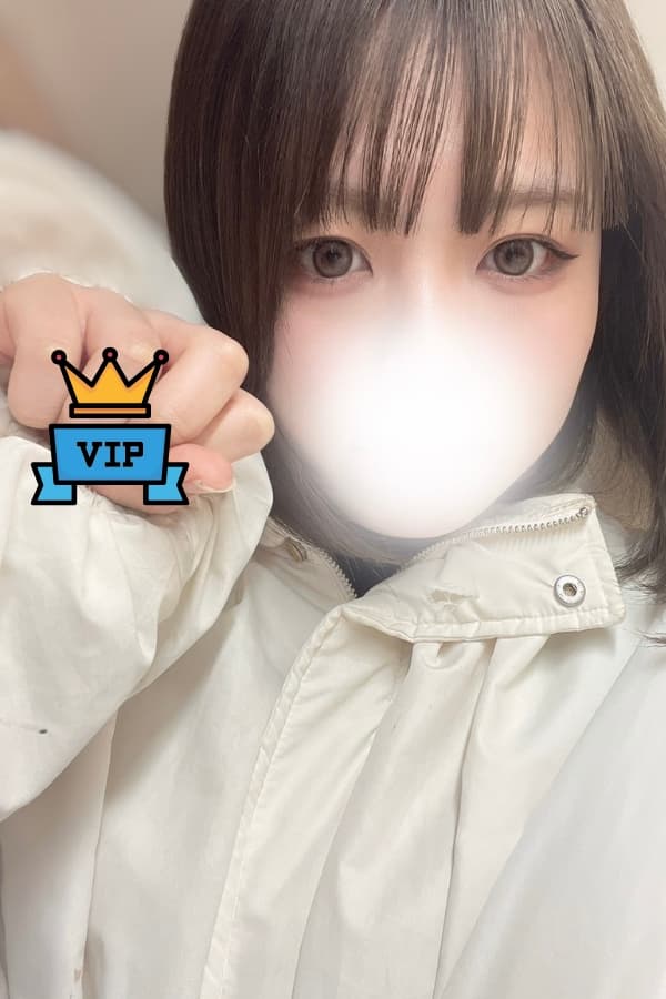 くるちゃん