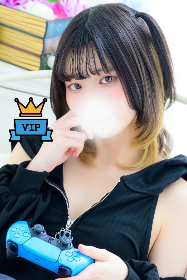 リリア