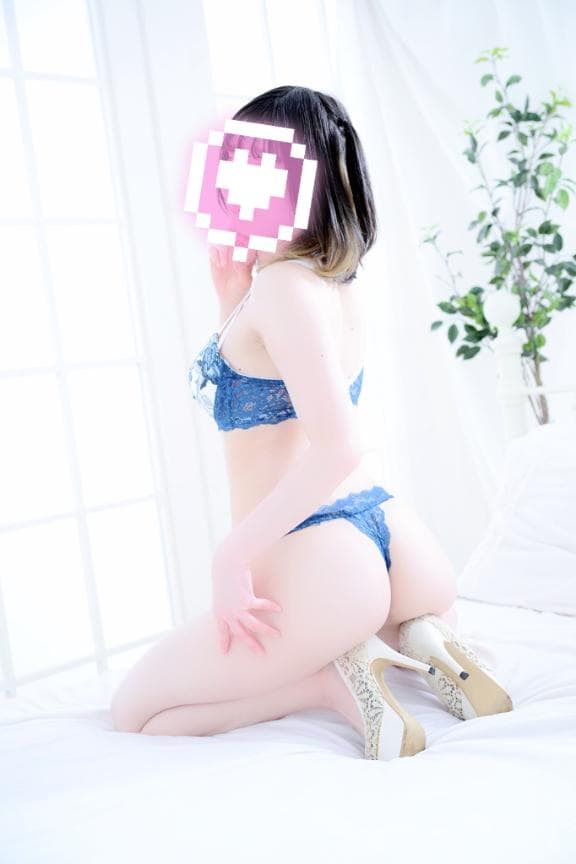 激レア金曜日出勤!